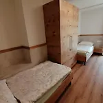 Kanzianibergblick דירה *