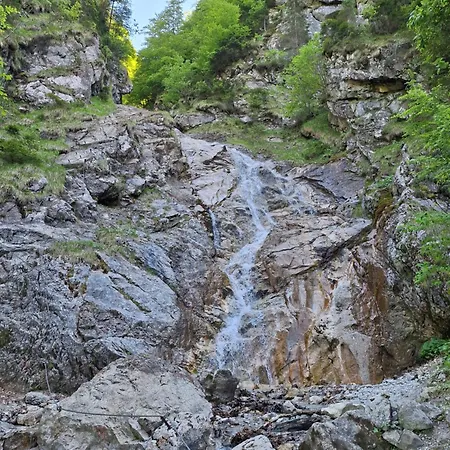 Kanzianibergblick *