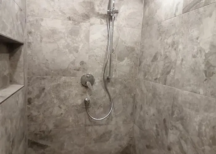 Kanzianibergblick Apartment